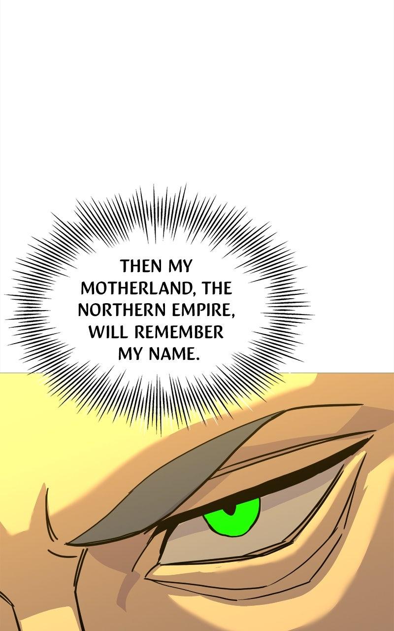 Read Becoming the Monarch Manga Online