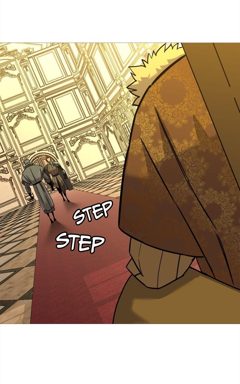 Read Becoming the Monarch Manga Online