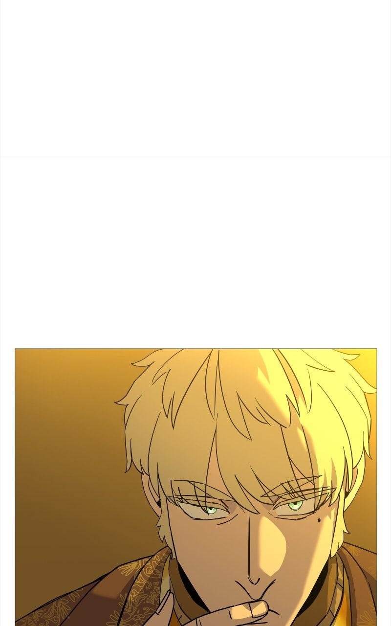 Read Becoming the Monarch Manga Online