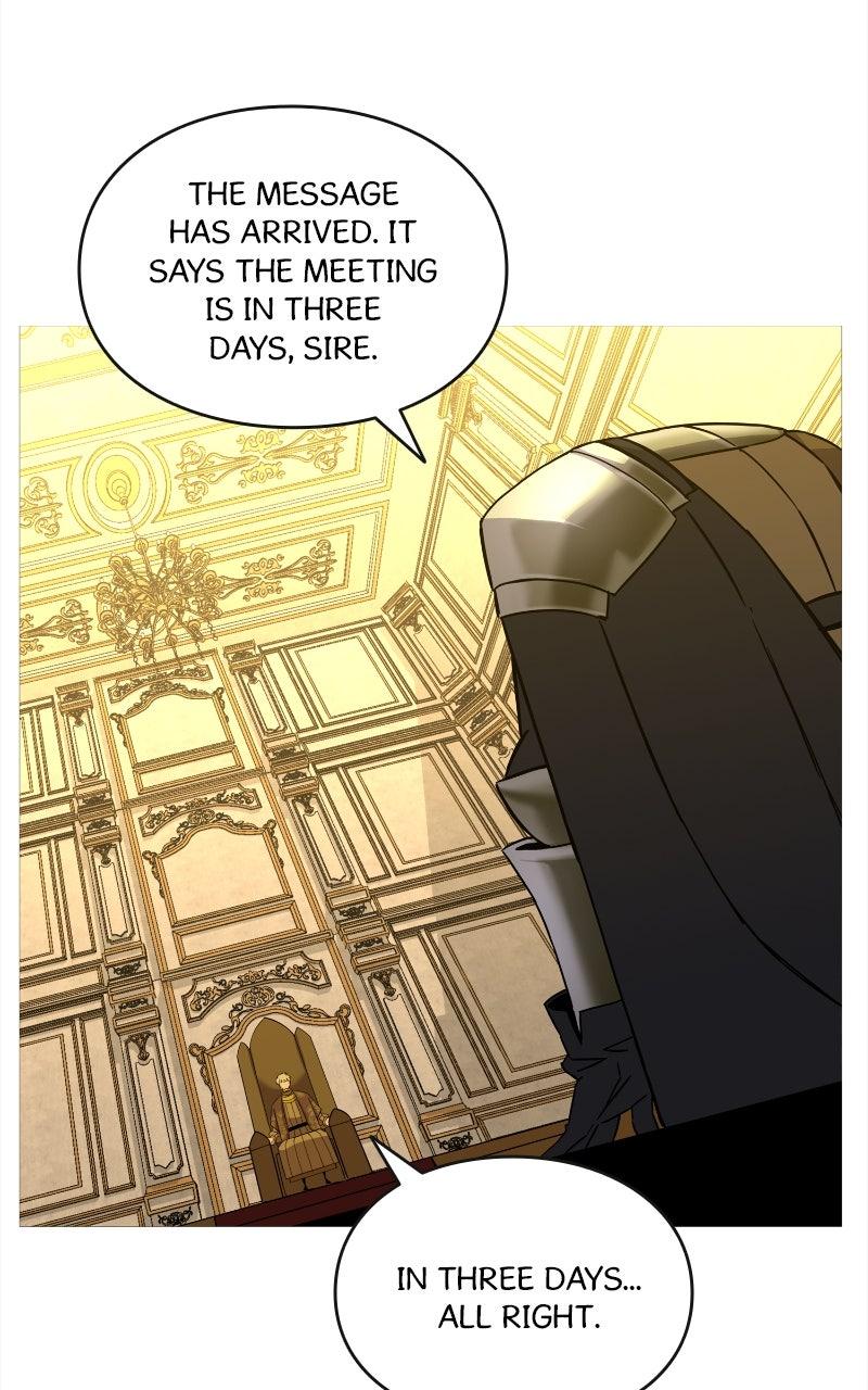 Read Becoming the Monarch Manga Online