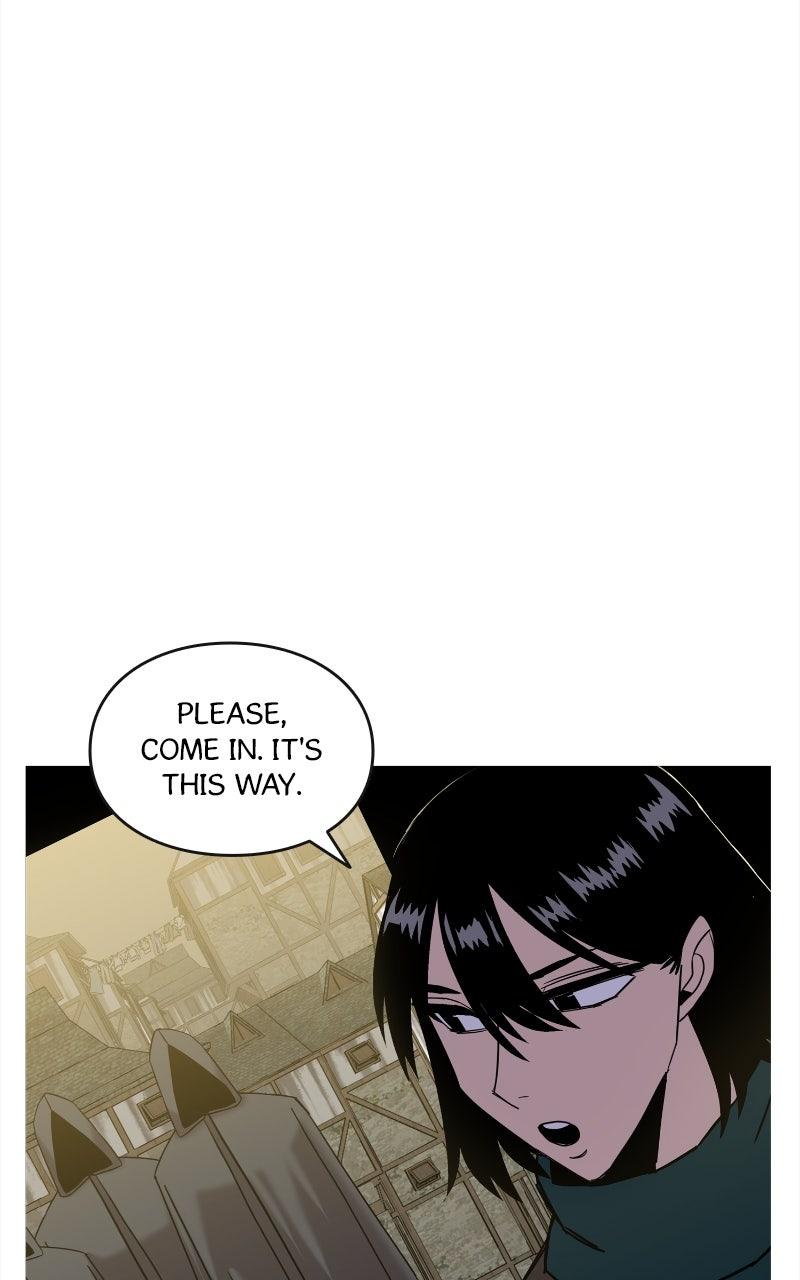 Read Becoming the Monarch Manga Online