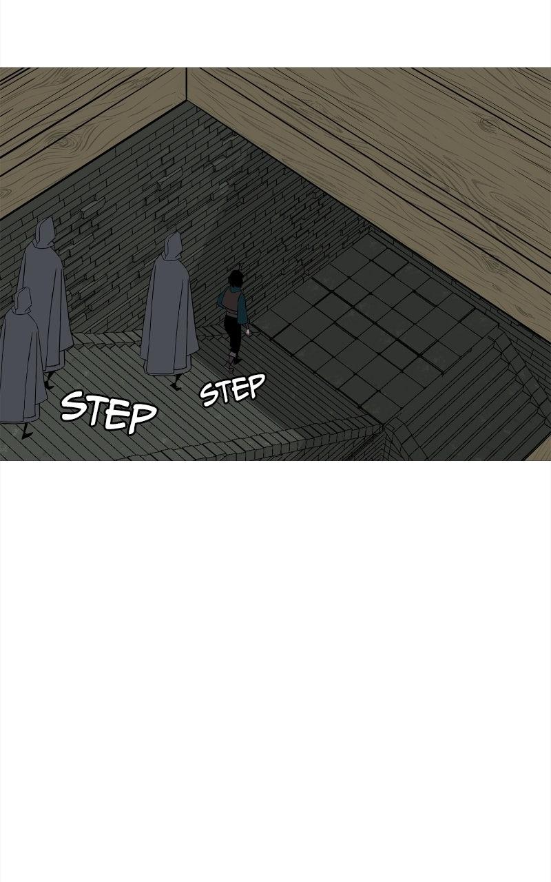 Read Becoming the Monarch Manga Online