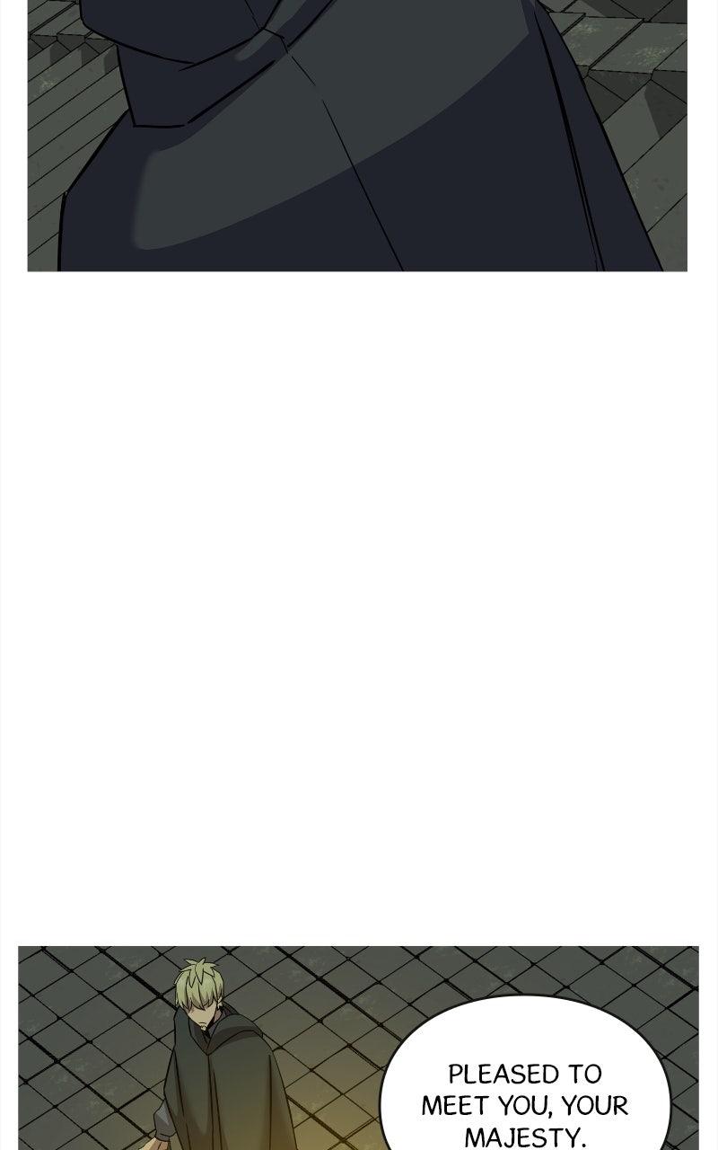 Read Becoming the Monarch Manga Online