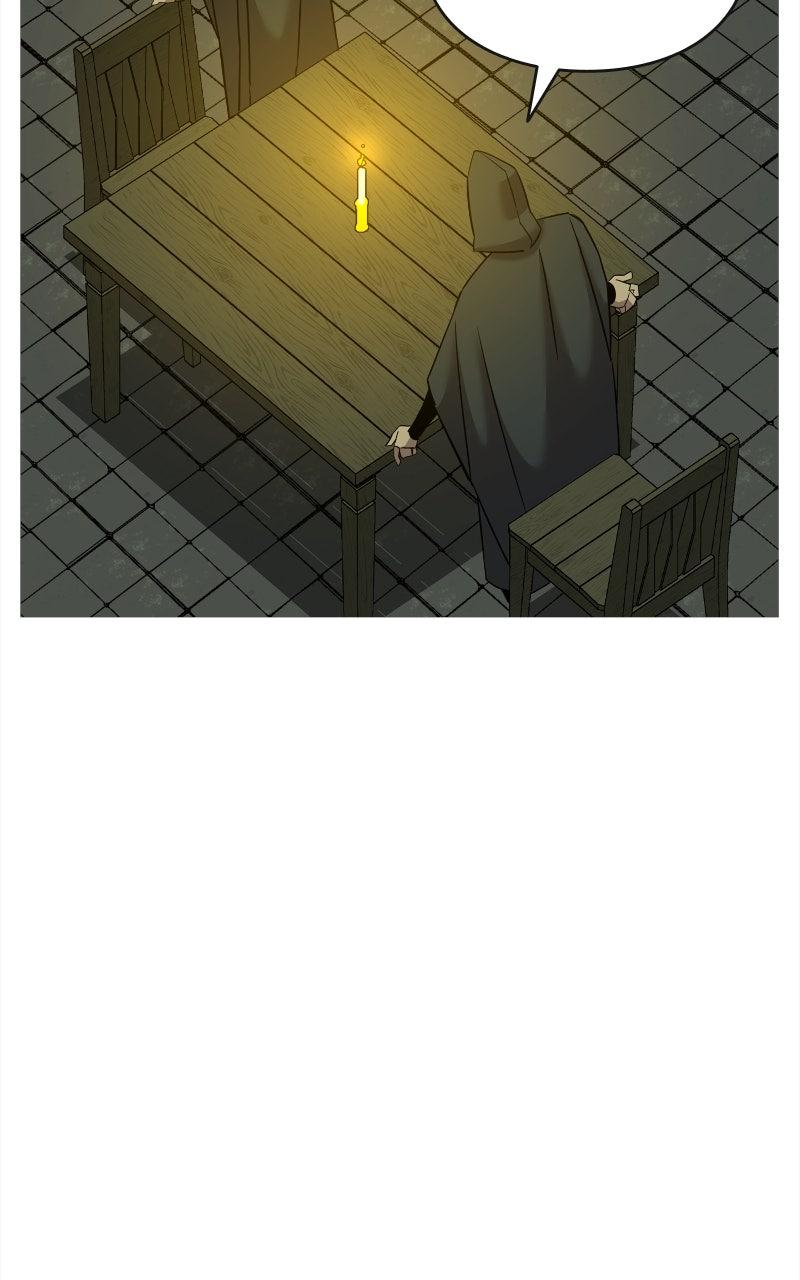 Read Becoming the Monarch Manga Online