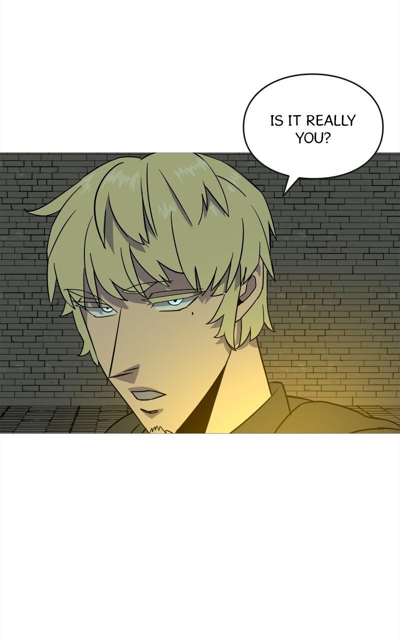Read Becoming the Monarch Manga Online