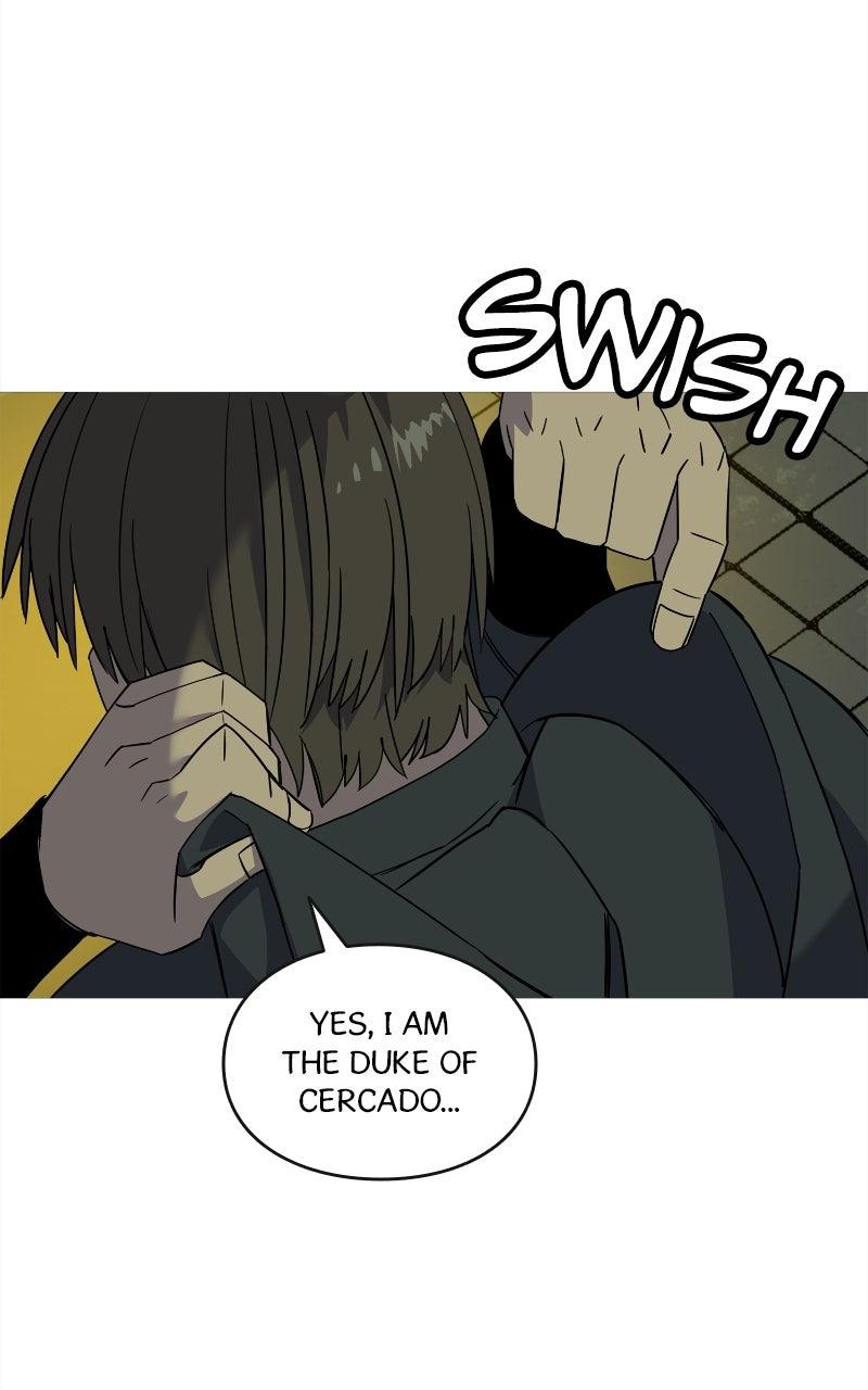 Read Becoming the Monarch Manga Online