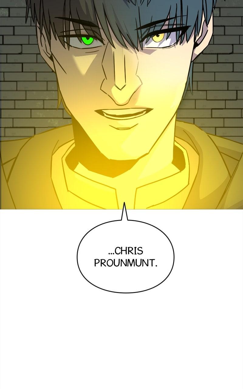 Read Becoming the Monarch Manga Online