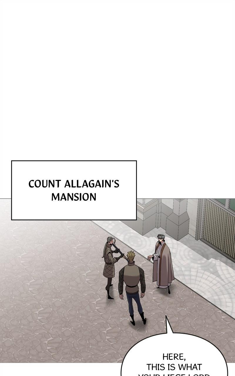 Read Becoming the Monarch Manga Online