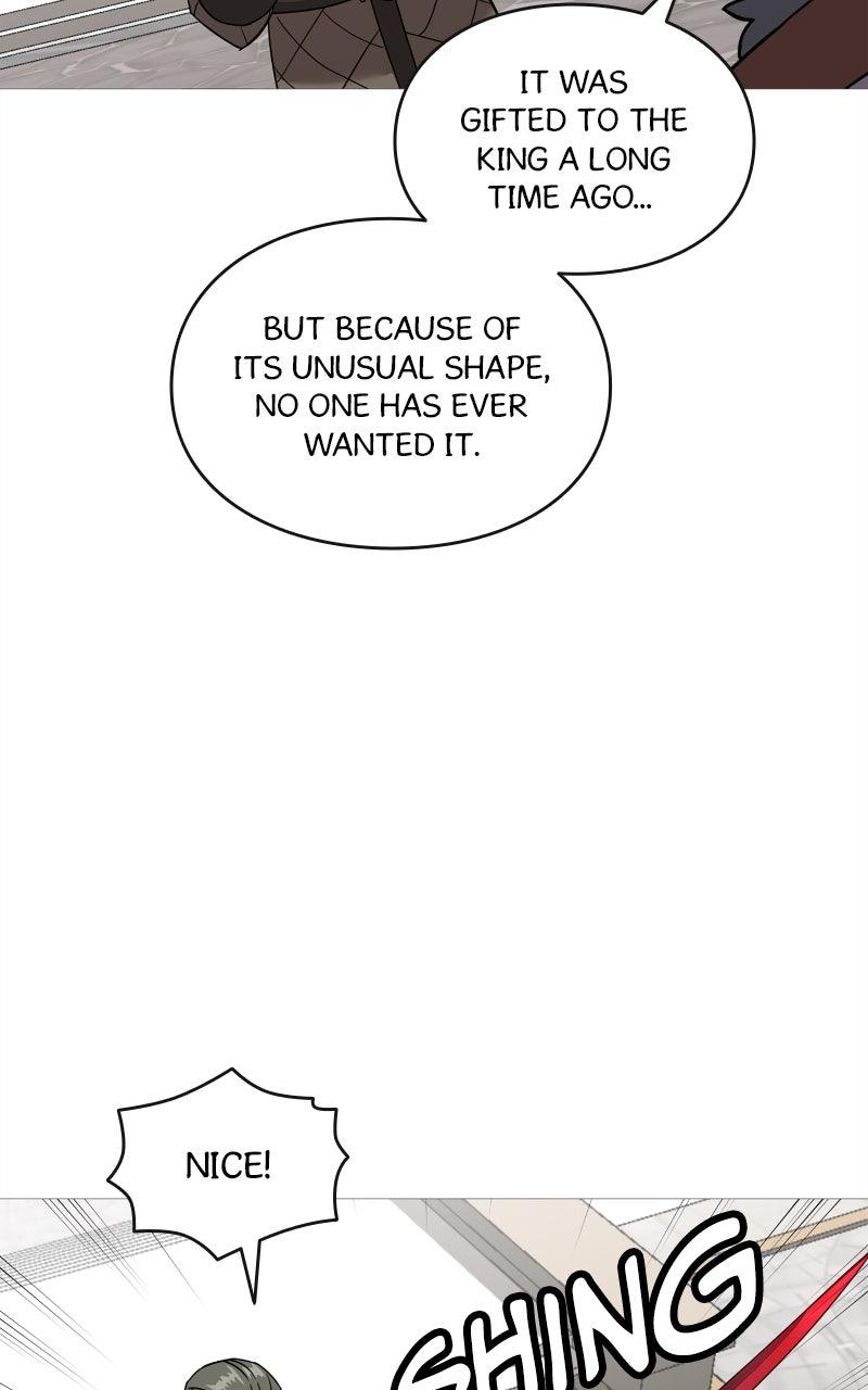 Read Becoming the Monarch Manga Online