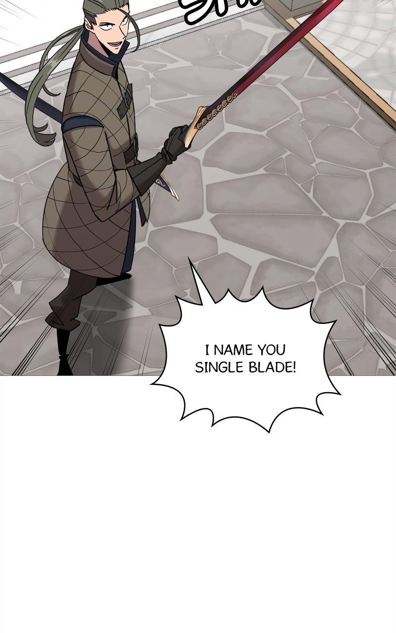 Read Becoming the Monarch Manga Online