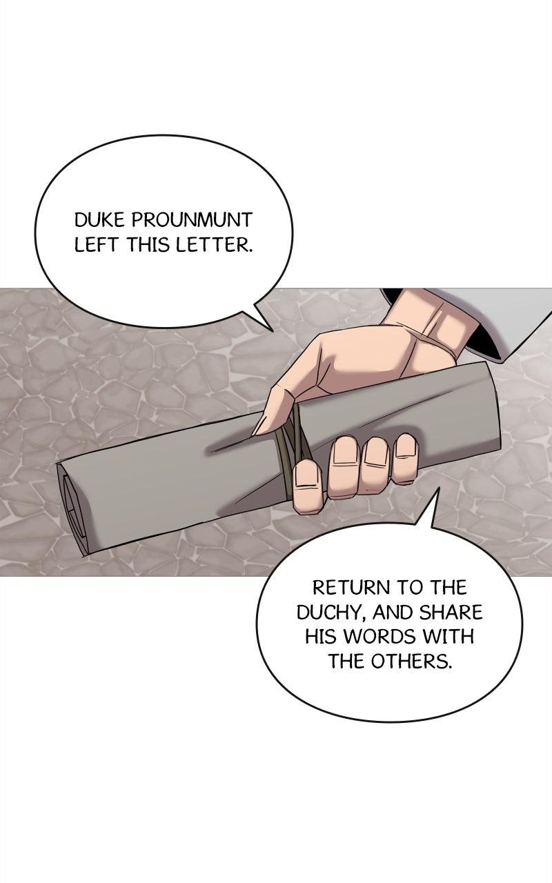 Read Becoming the Monarch Manga Online