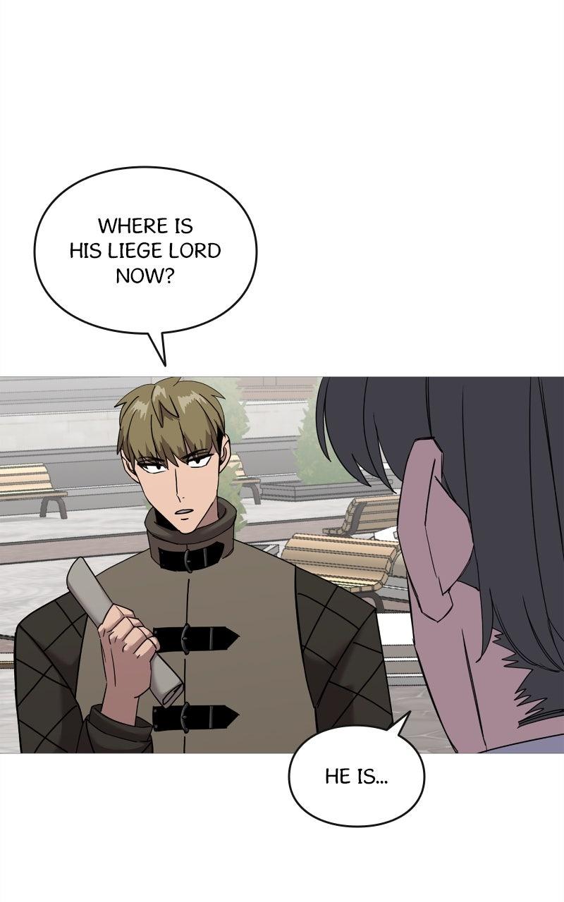 Read Becoming the Monarch Manga Online