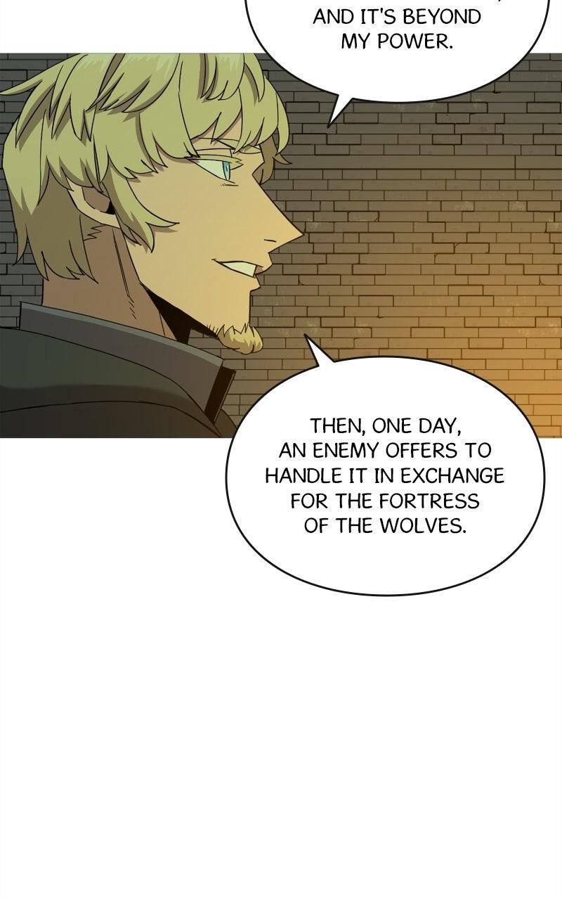 Read Becoming the Monarch Manga Online