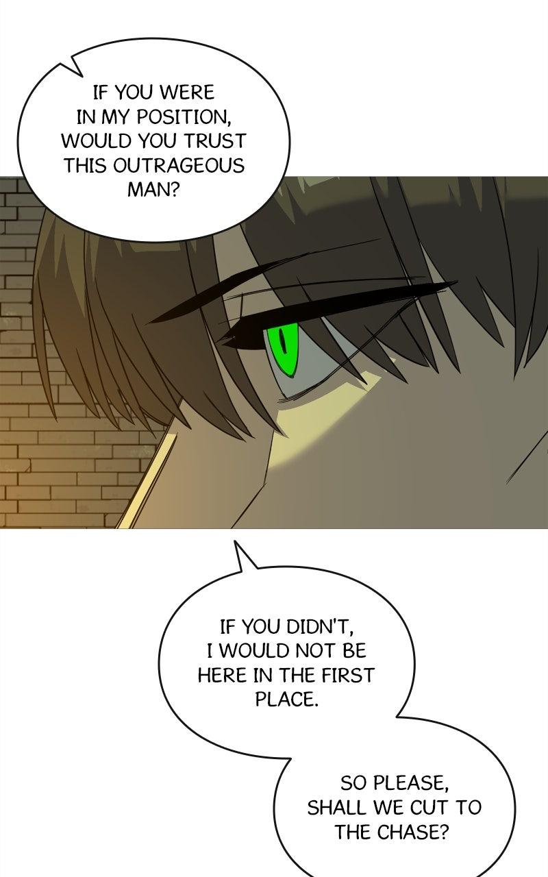 Read Becoming the Monarch Manga Online