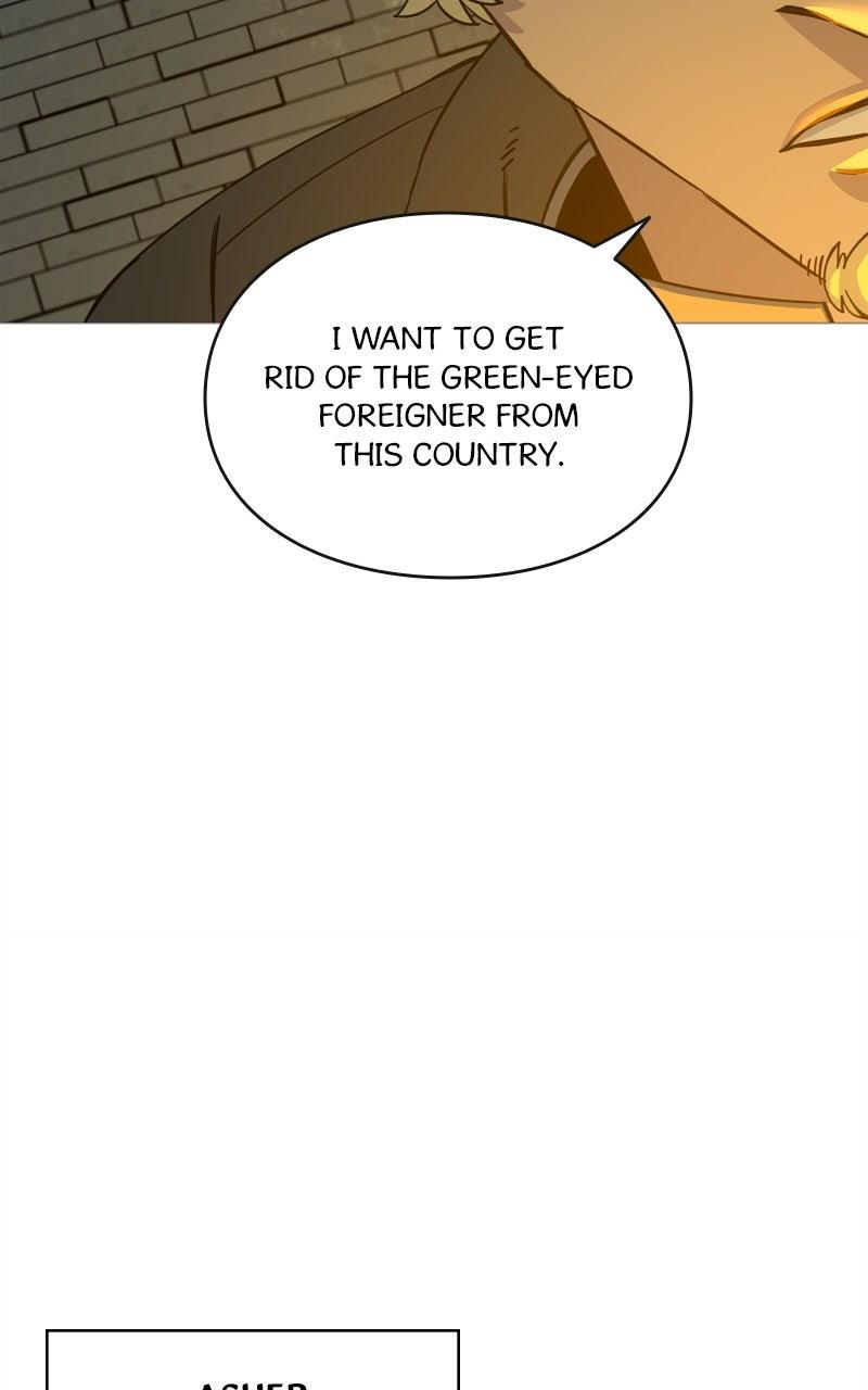 Read Becoming the Monarch Manga Online