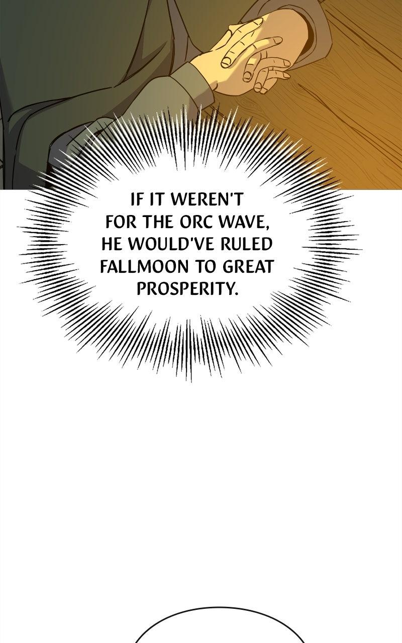 Read Becoming the Monarch Manga Online