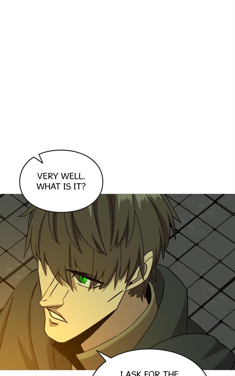 Read Becoming the Monarch Manga Online