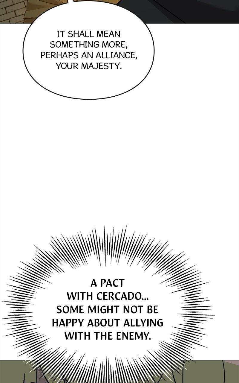 Read Becoming the Monarch Manga Online