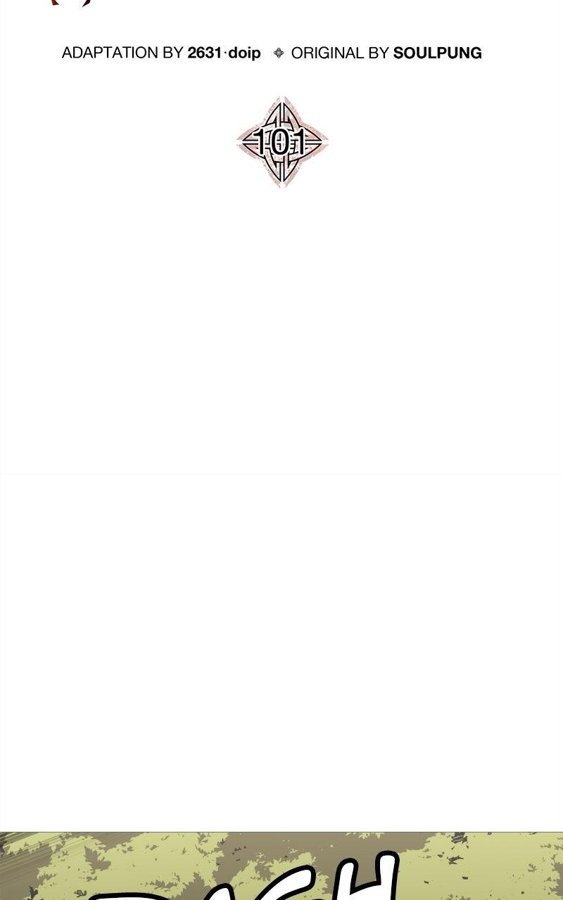 Read Becoming the Monarch Manga Online