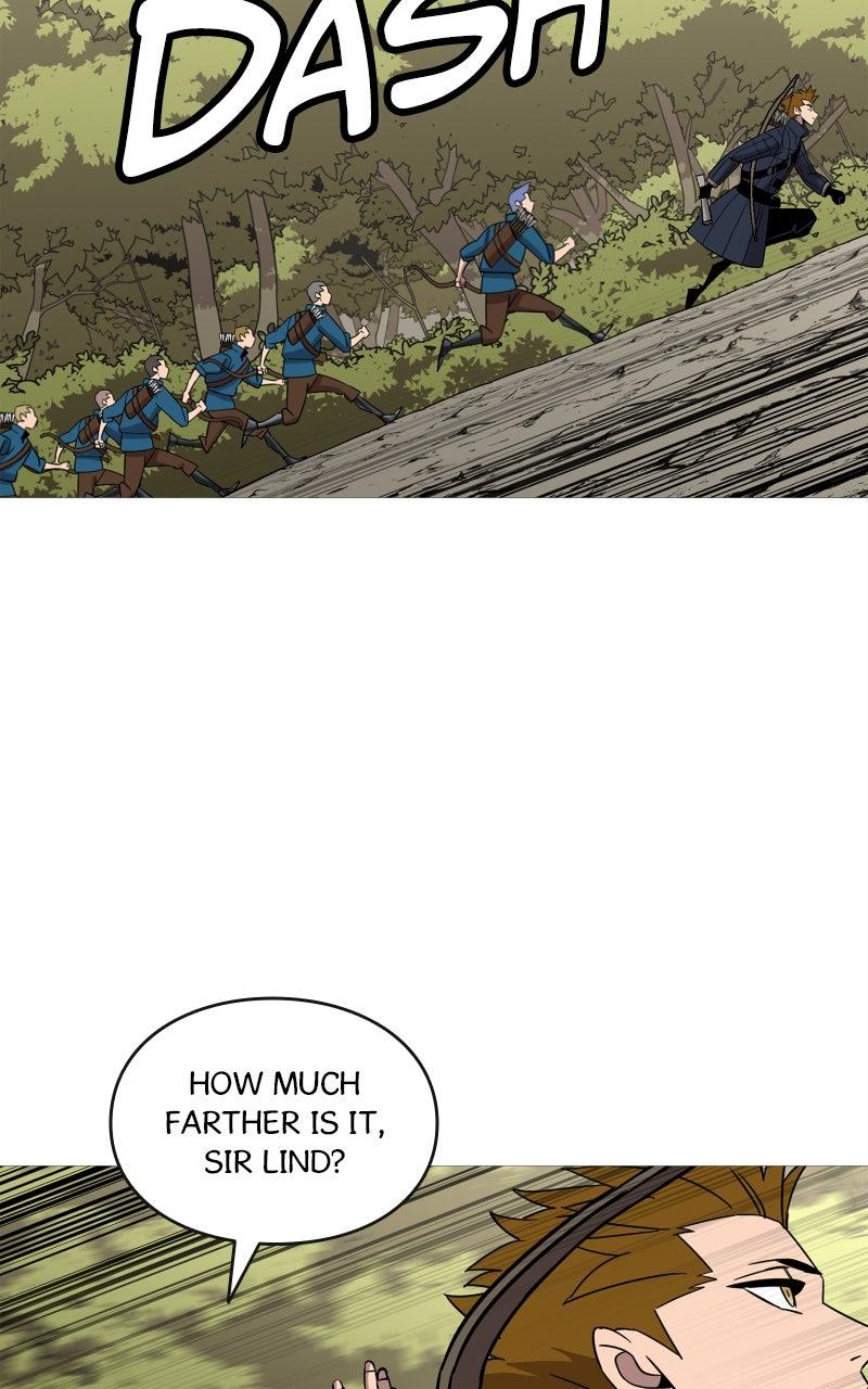 Read Becoming the Monarch Manga Online