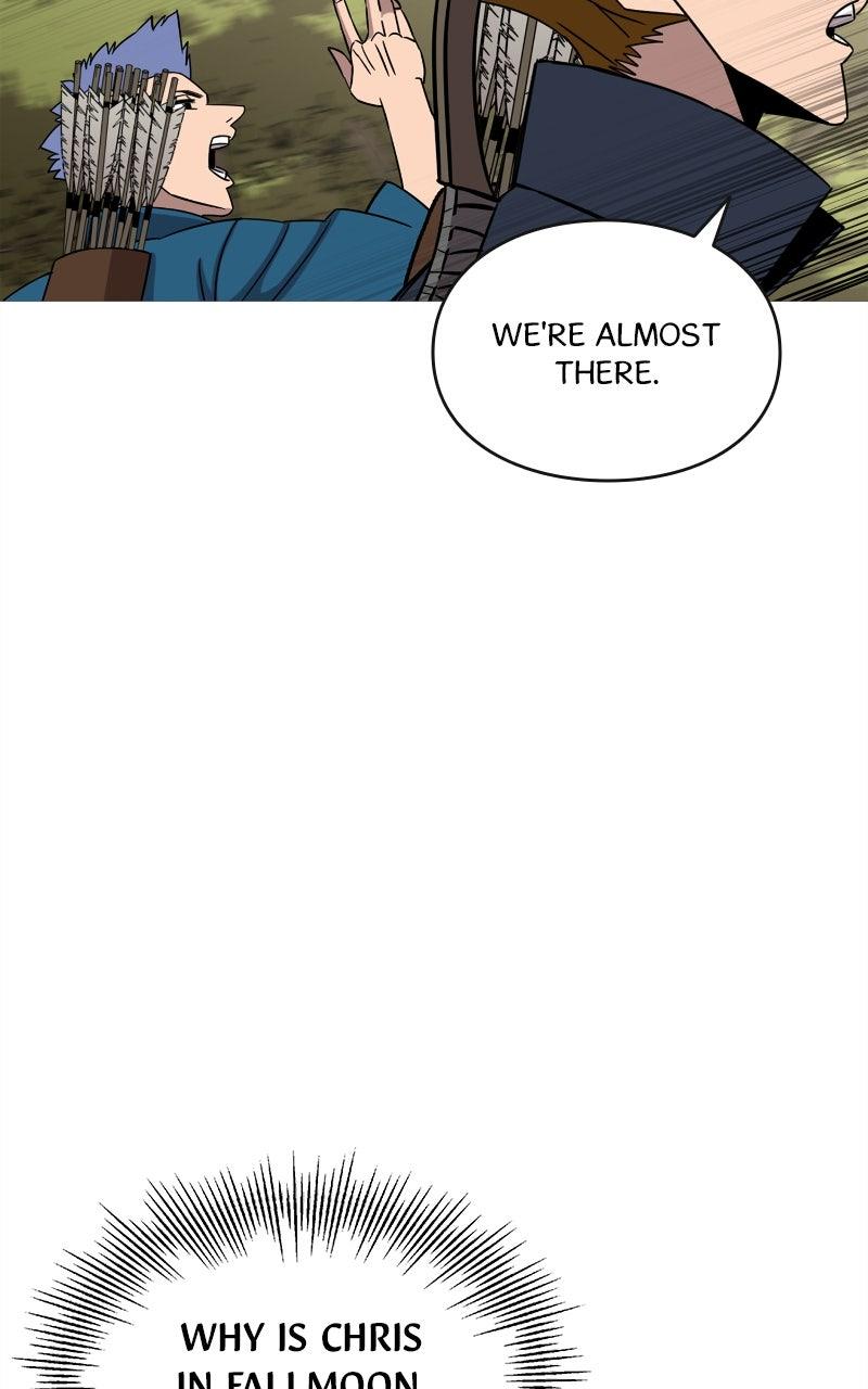Read Becoming the Monarch Manga Online