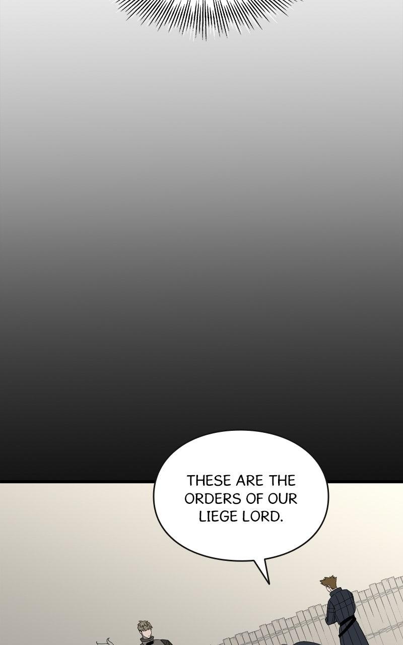 Read Becoming the Monarch Manga Online