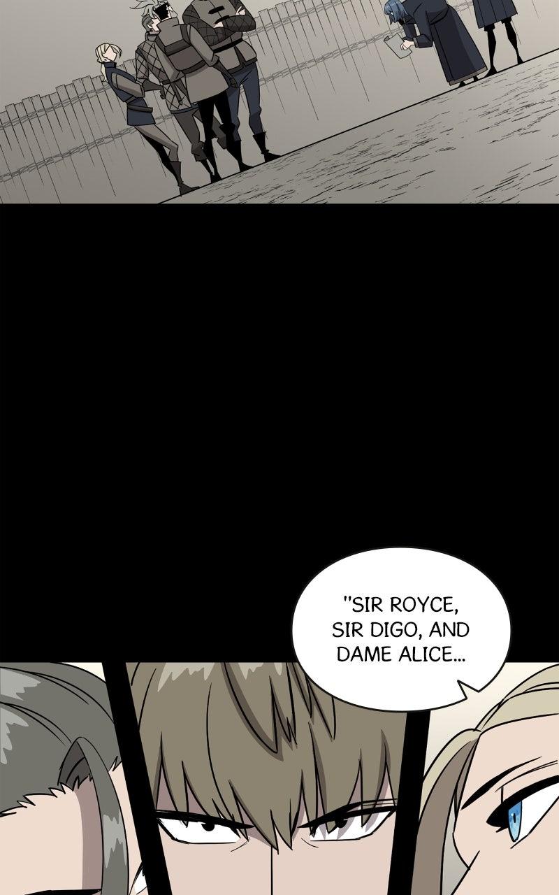 Read Becoming the Monarch Manga Online