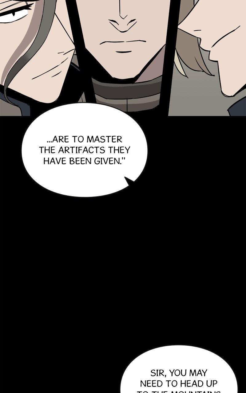 Read Becoming the Monarch Manga Online