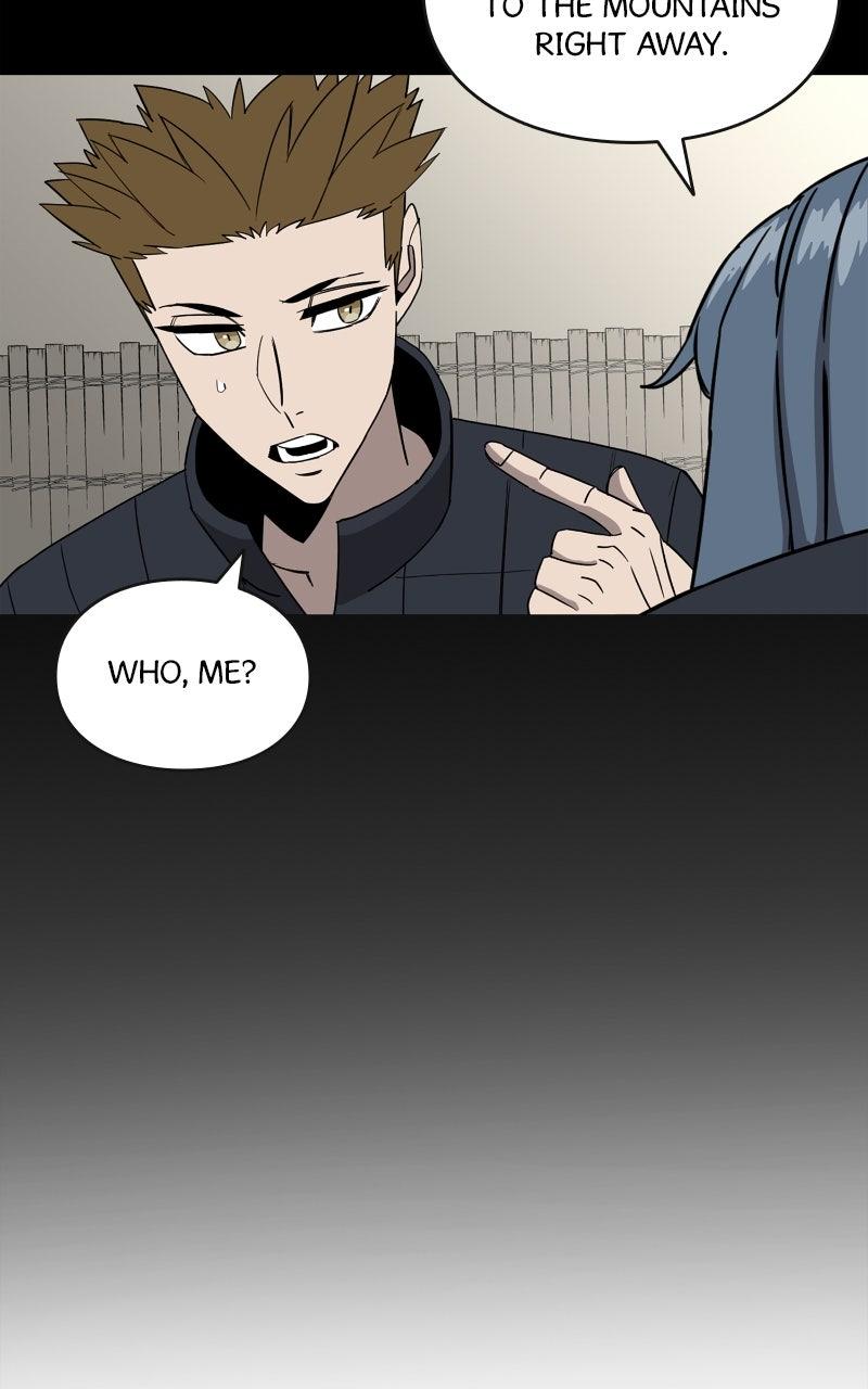 Read Becoming the Monarch Manga Online