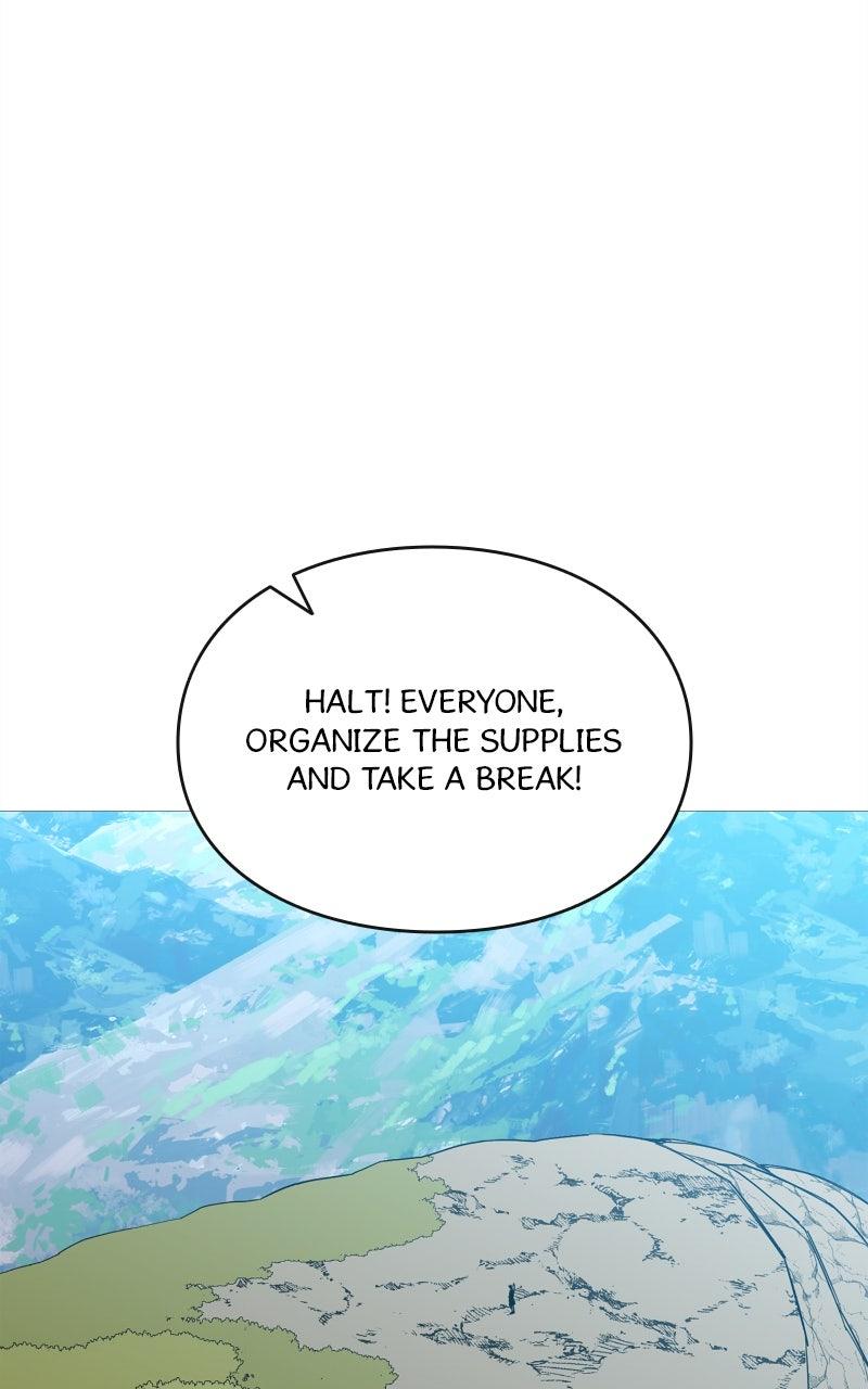 Read Becoming the Monarch Manga Online
