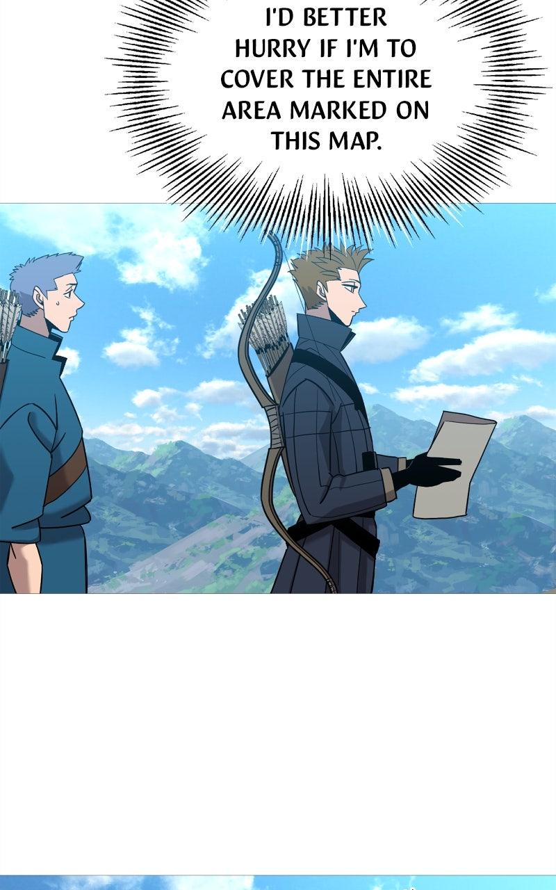 Read Becoming the Monarch Manga Online