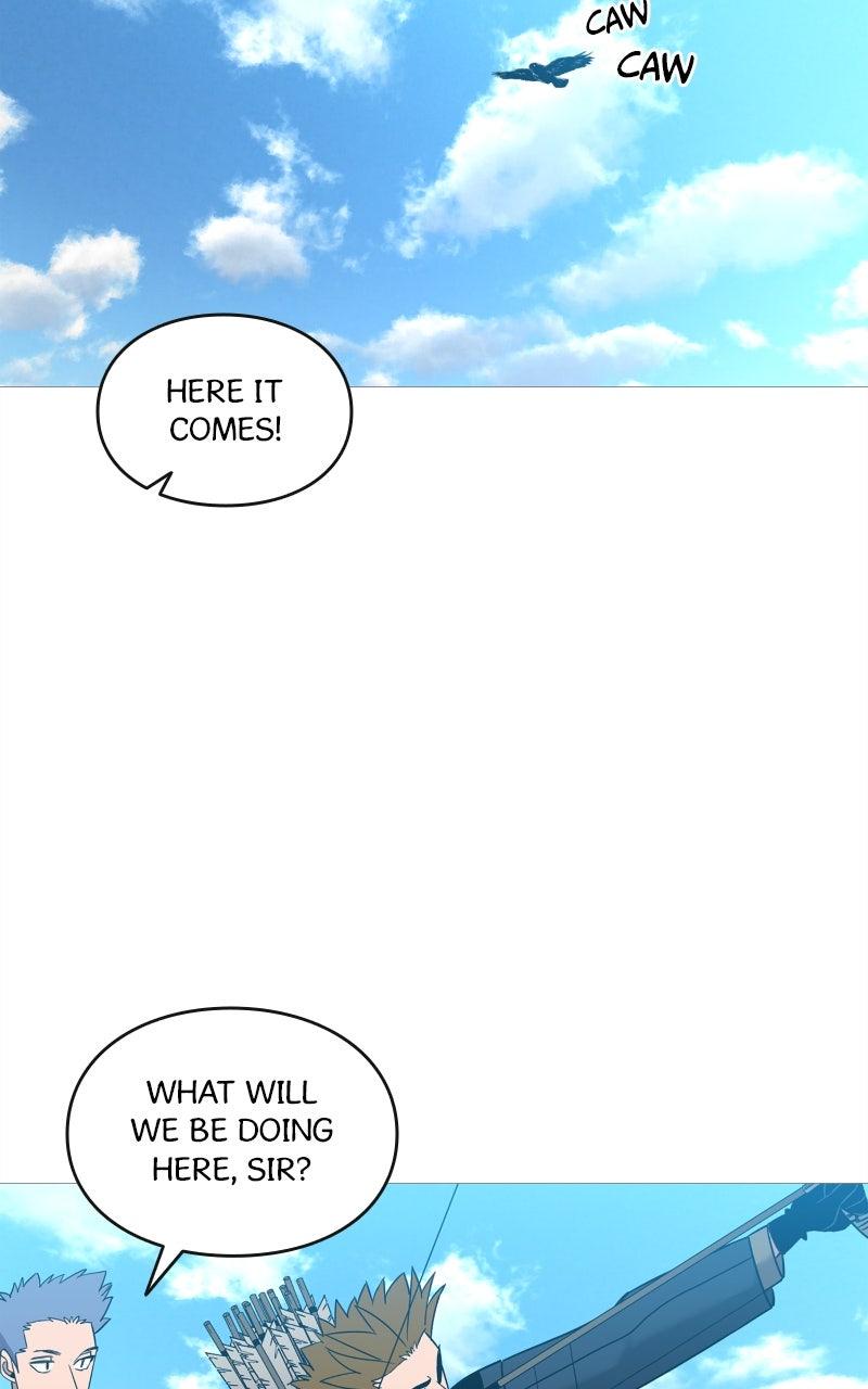 Read Becoming the Monarch Manga Online