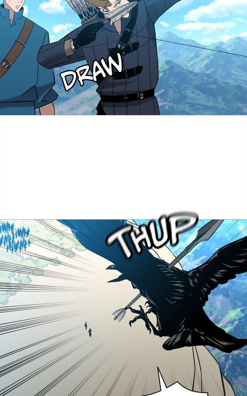 Read Becoming the Monarch Manga Online