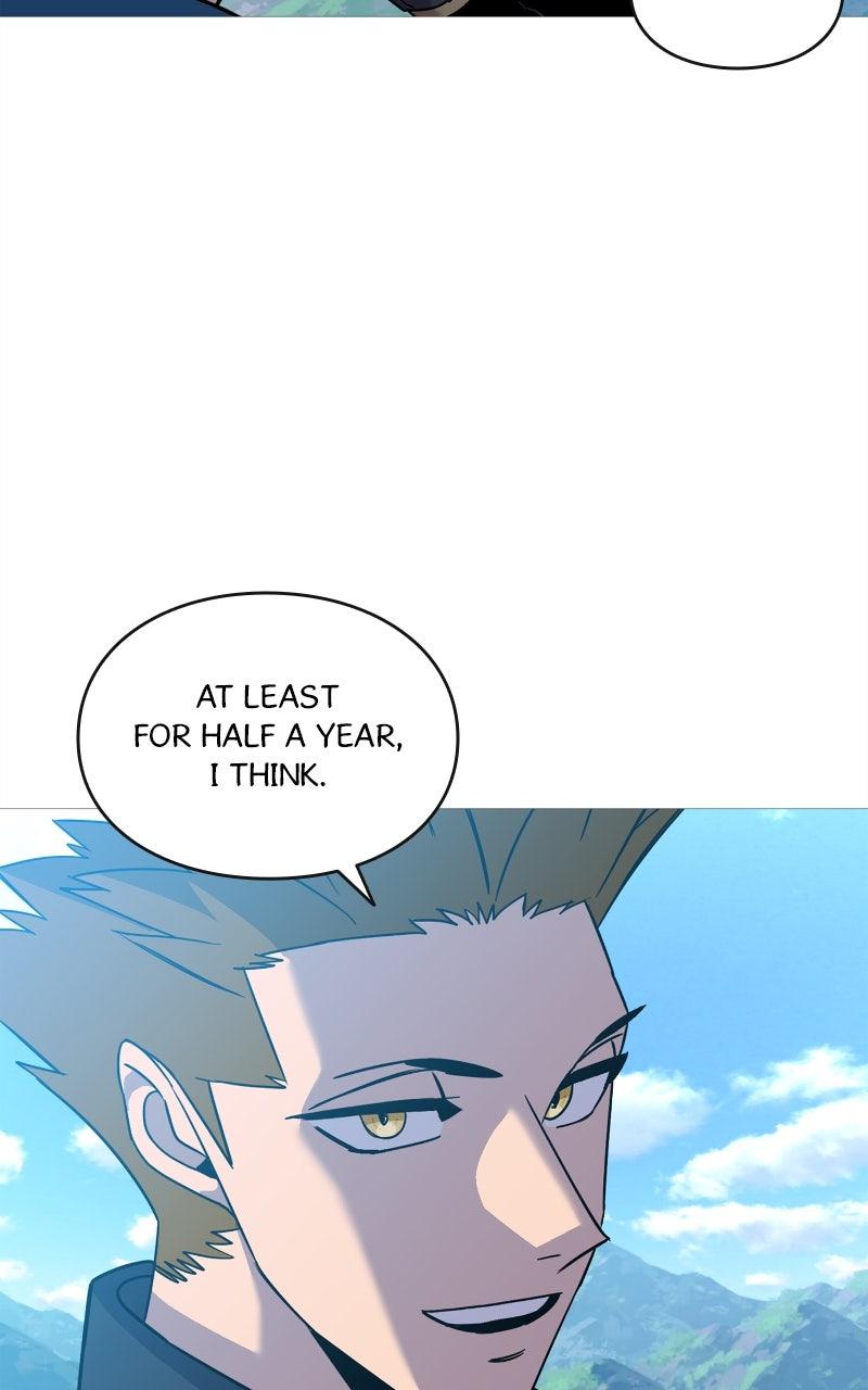 Read Becoming the Monarch Manga Online