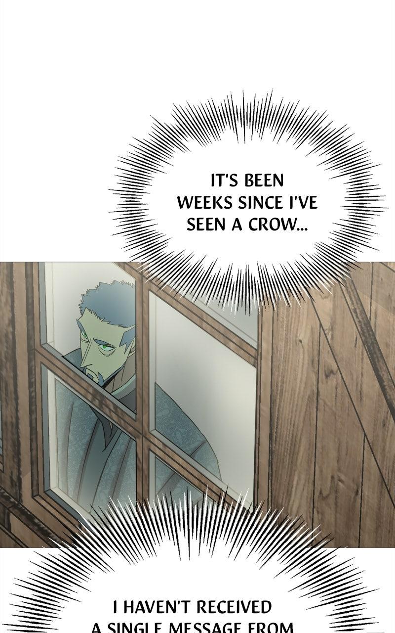 Read Becoming the Monarch Manga Online