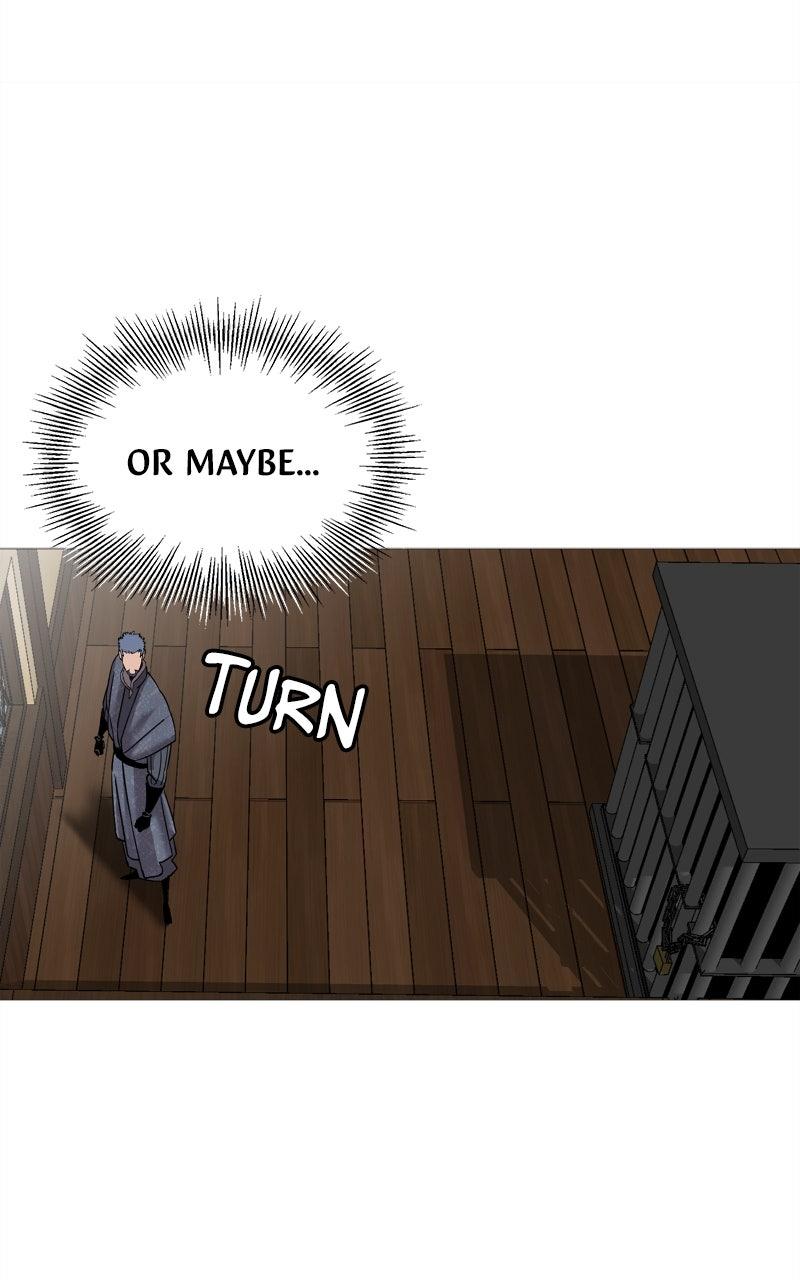 Read Becoming the Monarch Manga Online