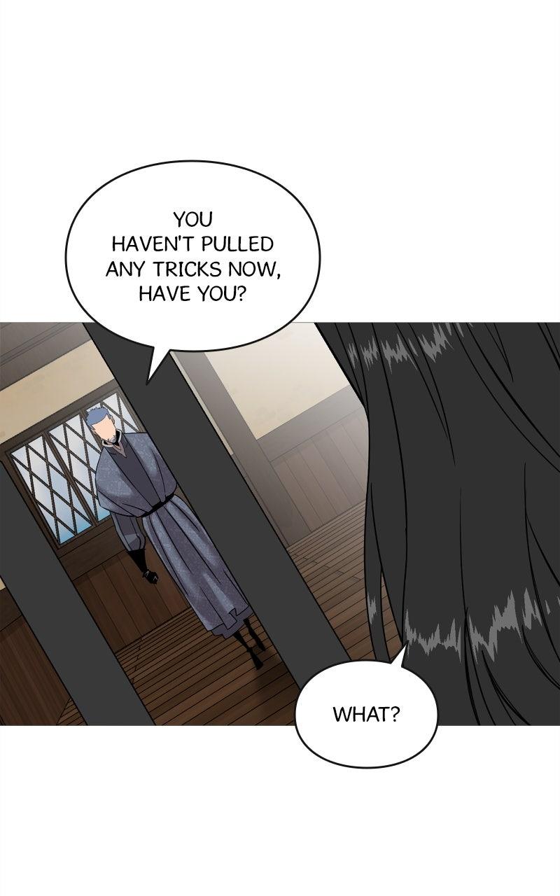 Read Becoming the Monarch Manga Online