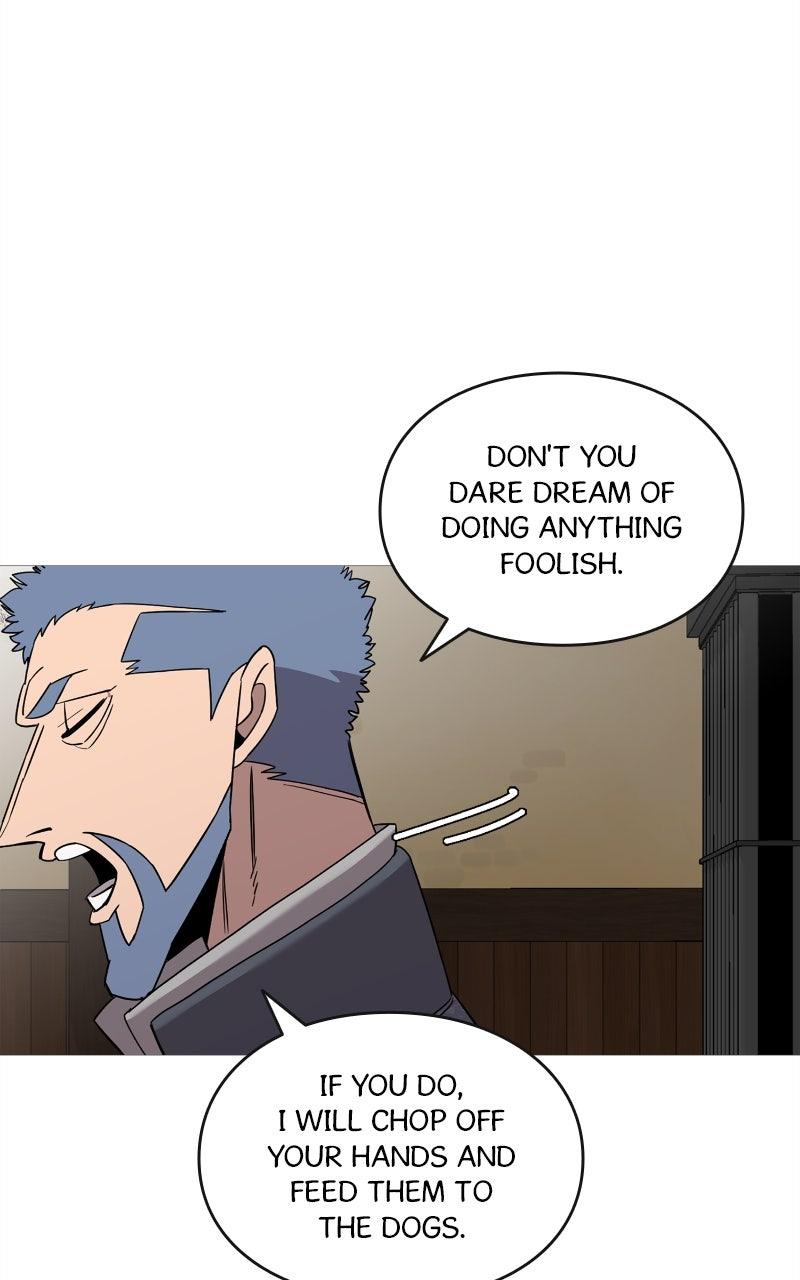 Read Becoming the Monarch Manga Online