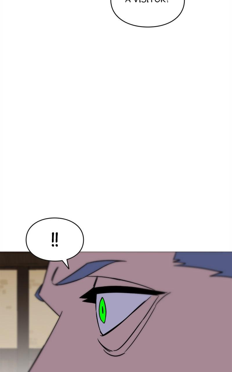 Read Becoming the Monarch Manga Online