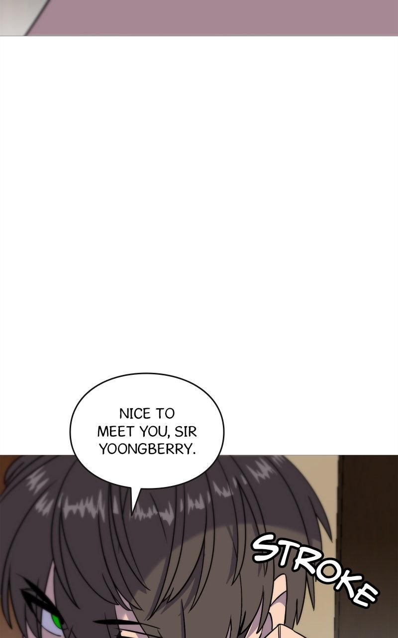 Read Becoming the Monarch Manga Online