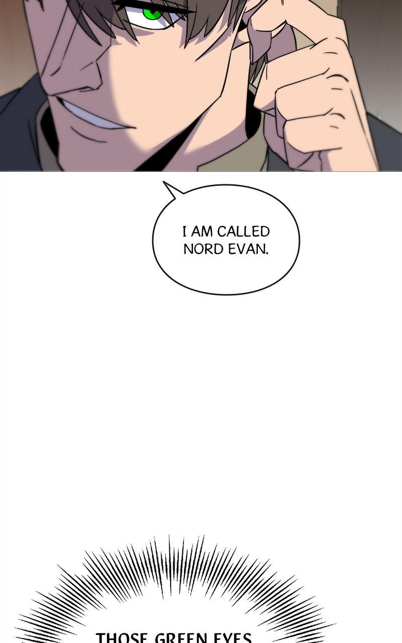 Read Becoming the Monarch Manga Online