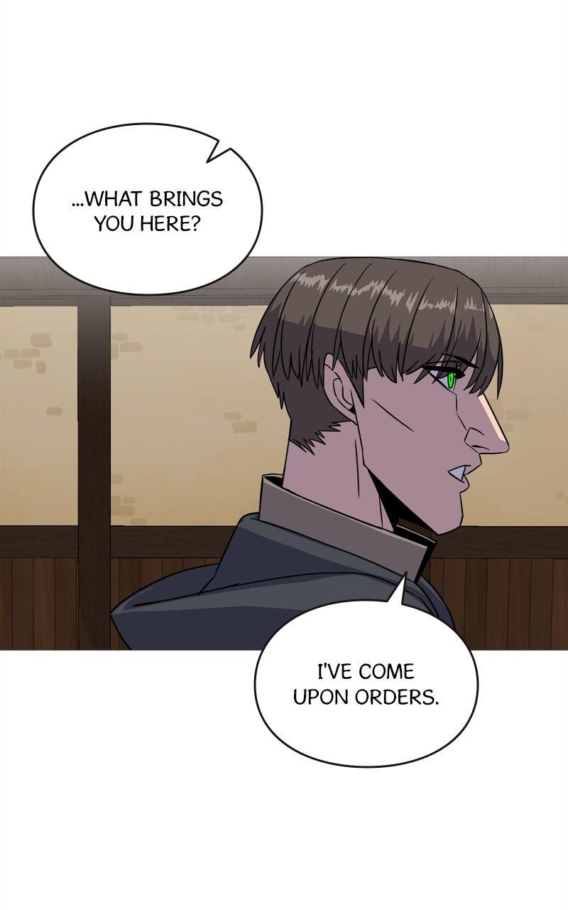Read Becoming the Monarch Manga Online