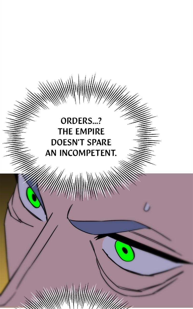 Read Becoming the Monarch Manga Online