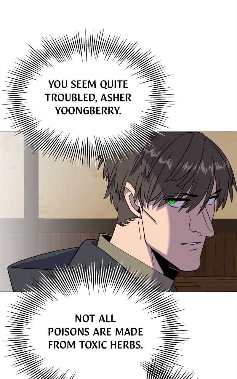 Read Becoming the Monarch Manga Online