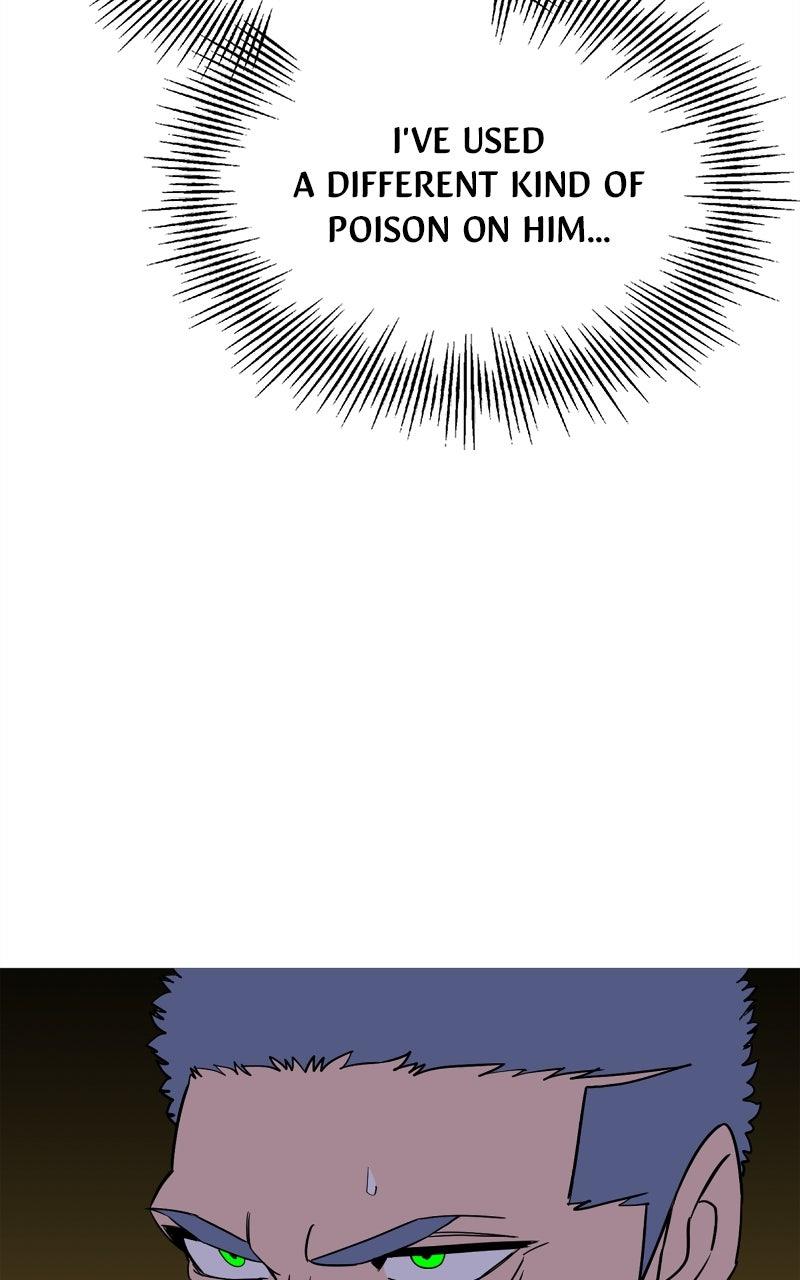 Read Becoming the Monarch Manga Online