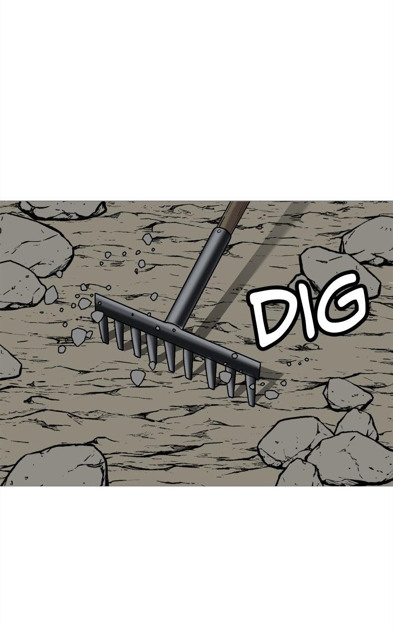 Read Becoming the Monarch Manga Online
