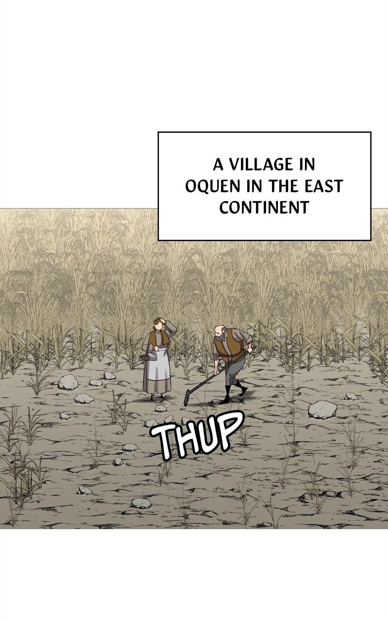 Read Becoming the Monarch Manga Online