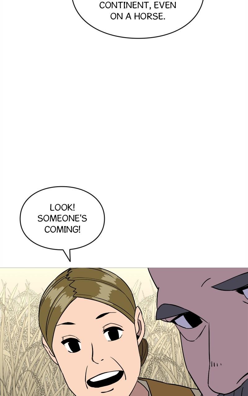 Read Becoming the Monarch Manga Online
