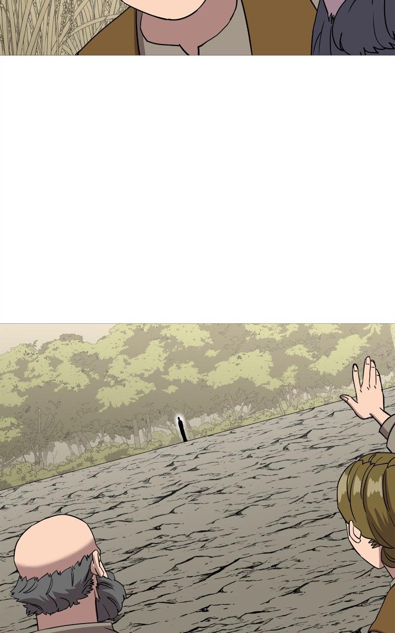 Read Becoming the Monarch Manga Online