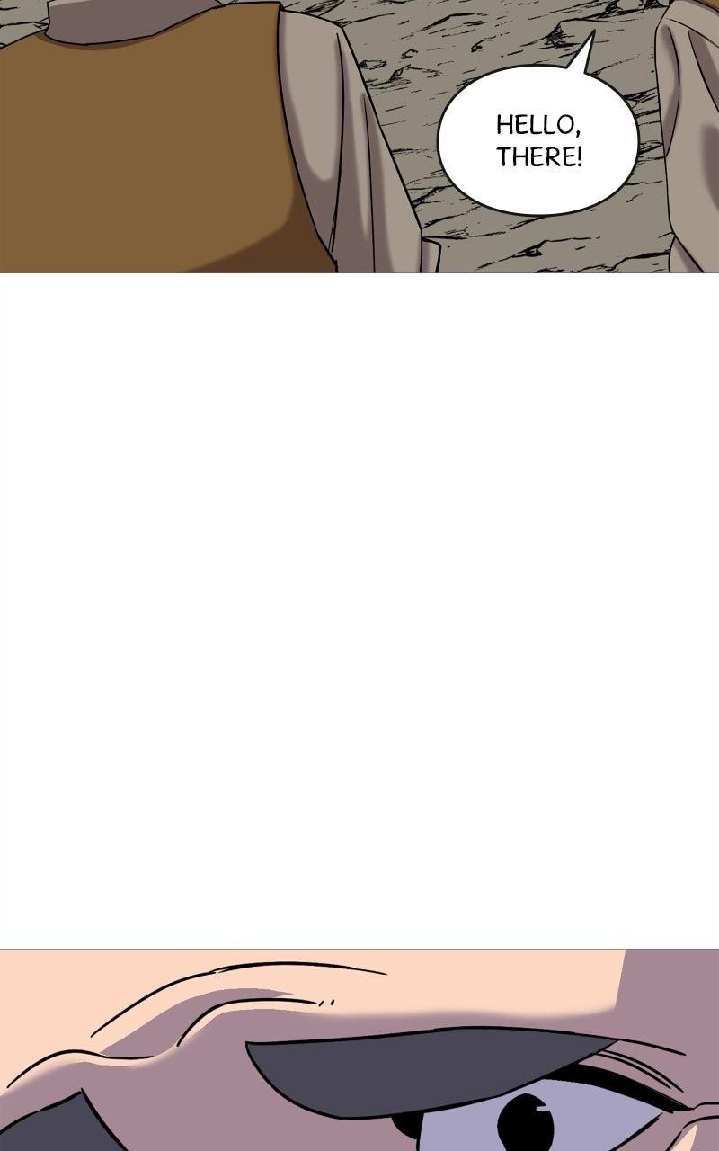 Read Becoming the Monarch Manga Online